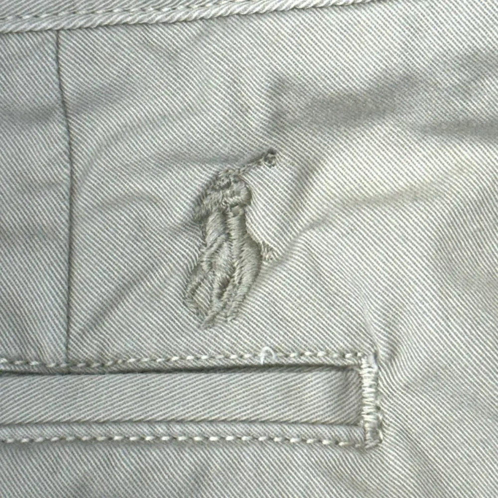 Polo Ralph Lauren Men’s 38